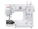JANOME MX1717 UK-00001638 фото 3
