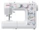 JANOME MX1717 UK-00001638 фото 1