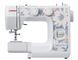 JANOME MX1717 UK-00001638 фото 2
