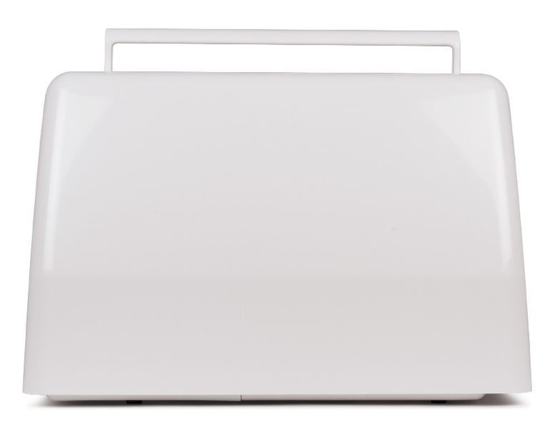 JANOME MyExcel W23U UK-00001641 фото