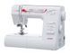 JANOME MyExcel W23U UK-00001641 фото 2