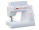 JANOME MyExcel W23U UK-00001641 фото 3