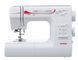 JANOME MyExcel W23U UK-00001641 фото 1