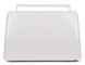 JANOME MyExcel W23U UK-00001641 фото 4