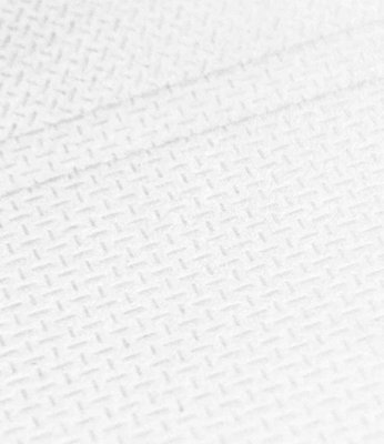 MADEIRA WEBLON White 44g 1m x 0.5m (taiere) UK-00000617 foto