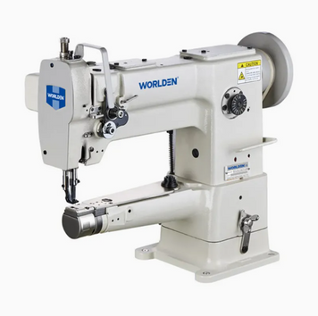 WORLDEN WD-246-2A UK-00000311 фото