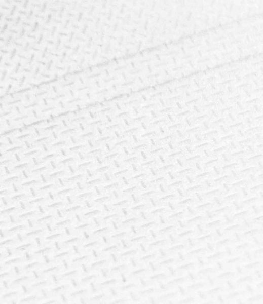 MADEIRA WEBLON White 44g 1m x 0.5m(Отрезной) UK-00000617 фото