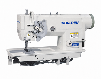WORLDEN WD-8750D UK-00001211 фото