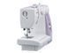 JANOME HD1015 UK-00001663 foto 3