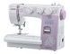 JANOME HD1015 UK-00001663 foto 2