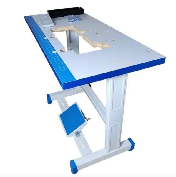 WORLDEN WD-4408P-D UK-00000545 фото