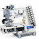 WORLDEN WD-4408P-D UK-00000545 фото 1