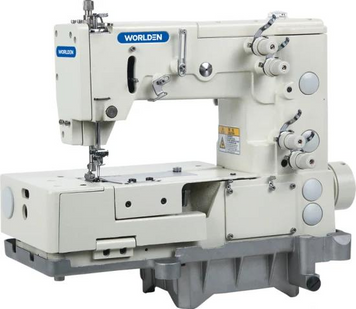 WORLDEN WD-1302-4W-D UK-00000544 фото