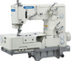 WORLDEN WD-1302-4W-D UK-00000544 фото 1