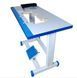 WORLDEN WD-1302-4W-D UK-00000544 фото 2