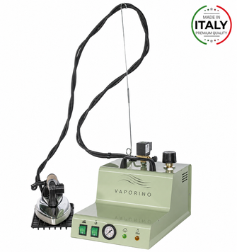 Battistella Vaporino Green 2,8 L UK-00001656 фото
