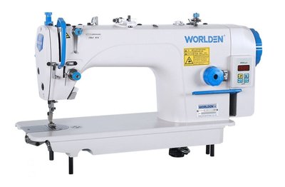 WORLDEN WD-8900D-H 00-00001375 фото
