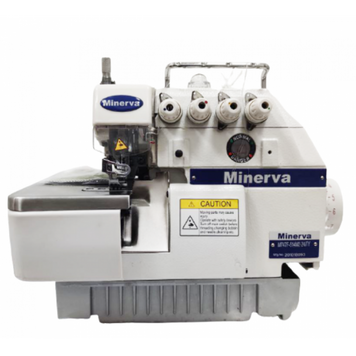 MINERVA M747D UK-00000905 foto