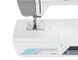 JANOME HS 555 UK-00001688 фото 2