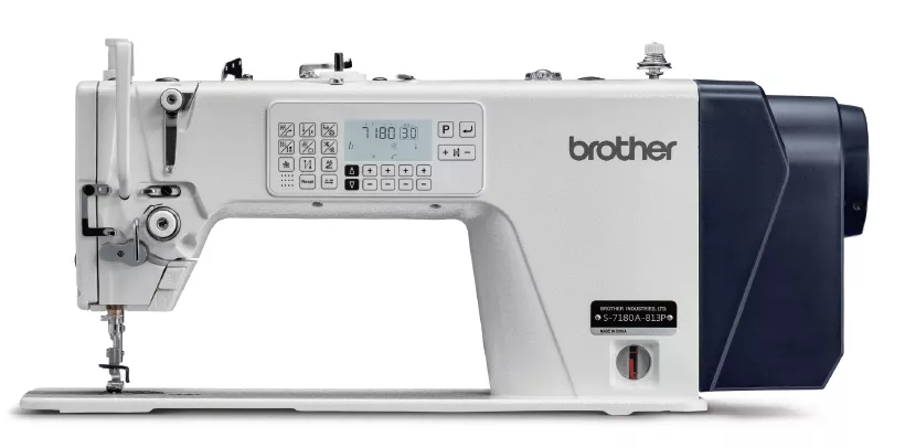 BROTHER S-7180A-813P BROTHER S-7180A-813P foto