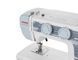 JANOME HS 999 UK-00001689 фото 3