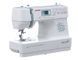 JANOME HD6130 UK-00001660 foto 3