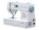 JANOME HD6130 UK-00001660 foto 2