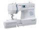 JANOME HD6130 UK-00001660 foto 4