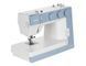 JANOME 1522BG UK-00001662 фото 2