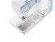 JANOME 1522BG UK-00001662 фото 4
