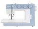 JANOME 1522BG UK-00001662 фото 1