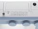 JANOME 1522BG UK-00001662 фото 3