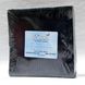 MADEIRA Weblon Plus fus.70g 20x20cm 10 листов (Черный) UK-00000623 фото