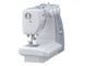 JANOME RS2019s UK-00001664 foto 3