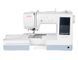 JANOME MC 1000 UK-00001665 foto 2