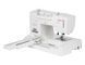 JANOME MC 1000 UK-00001665 foto 4