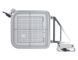 JANOME MC 1000 UK-00001665 foto 7