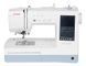 JANOME MC 1000 UK-00001665 foto 1