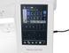 JANOME MC 1000 UK-00001665 foto 5