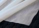 MADEIRA Comfort-Wear 40g 1m x 0.5m (Гладкая изнанка) UK-00000616 фото 1