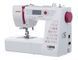 JANOME ArtDecor 734D UK-00001667 foto 2